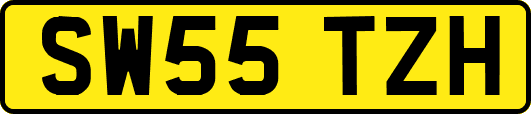 SW55TZH