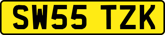 SW55TZK