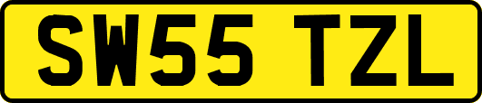 SW55TZL