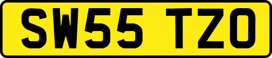 SW55TZO