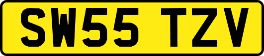 SW55TZV