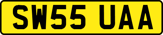 SW55UAA