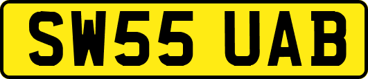 SW55UAB