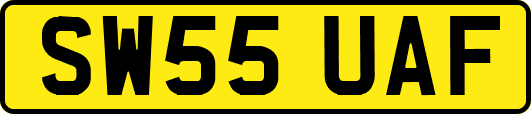SW55UAF