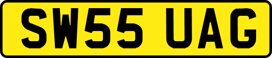 SW55UAG