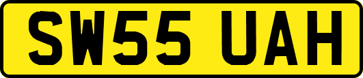 SW55UAH