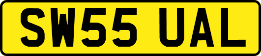 SW55UAL