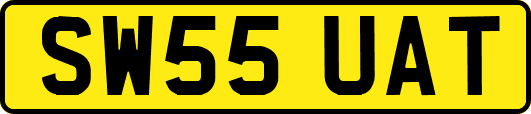 SW55UAT