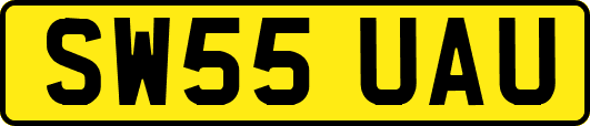SW55UAU