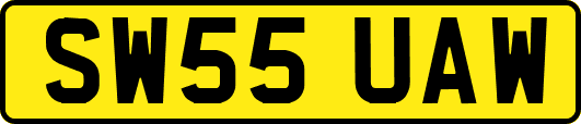 SW55UAW