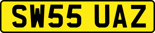 SW55UAZ