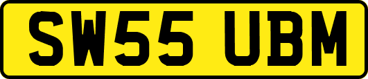 SW55UBM