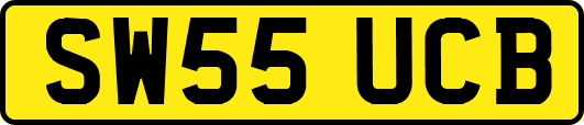 SW55UCB