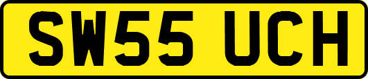 SW55UCH