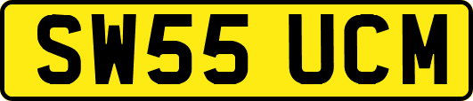 SW55UCM