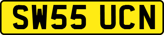 SW55UCN