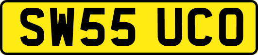 SW55UCO