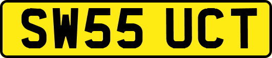 SW55UCT
