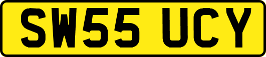 SW55UCY
