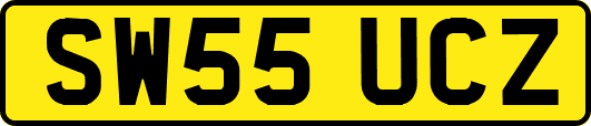 SW55UCZ