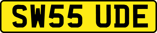 SW55UDE