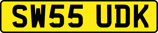 SW55UDK