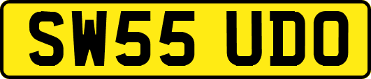 SW55UDO
