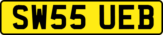 SW55UEB