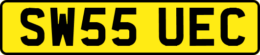 SW55UEC