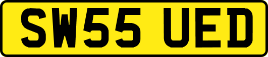 SW55UED