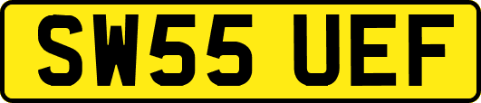 SW55UEF