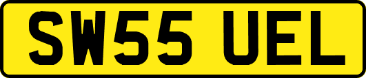 SW55UEL