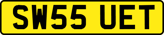 SW55UET