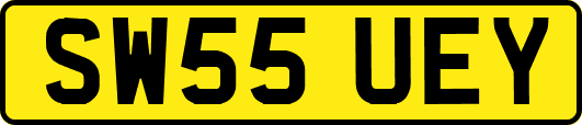 SW55UEY