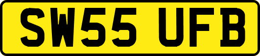 SW55UFB