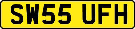 SW55UFH