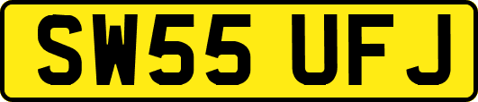 SW55UFJ