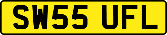 SW55UFL