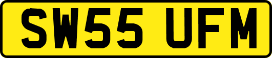 SW55UFM