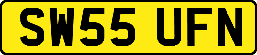 SW55UFN