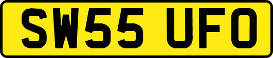 SW55UFO