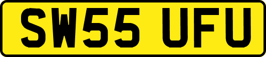 SW55UFU