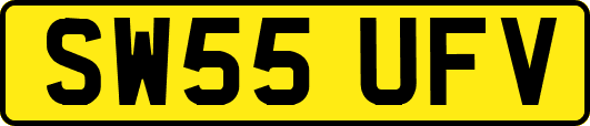 SW55UFV