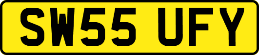 SW55UFY