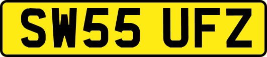 SW55UFZ