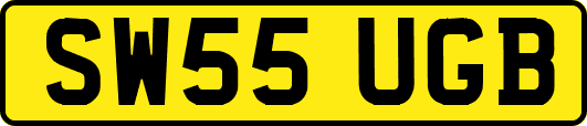 SW55UGB