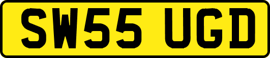 SW55UGD