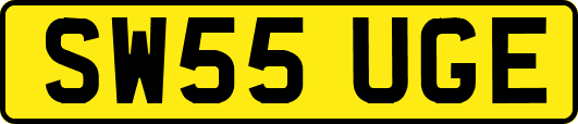 SW55UGE