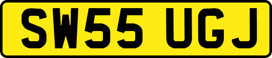 SW55UGJ