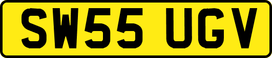 SW55UGV